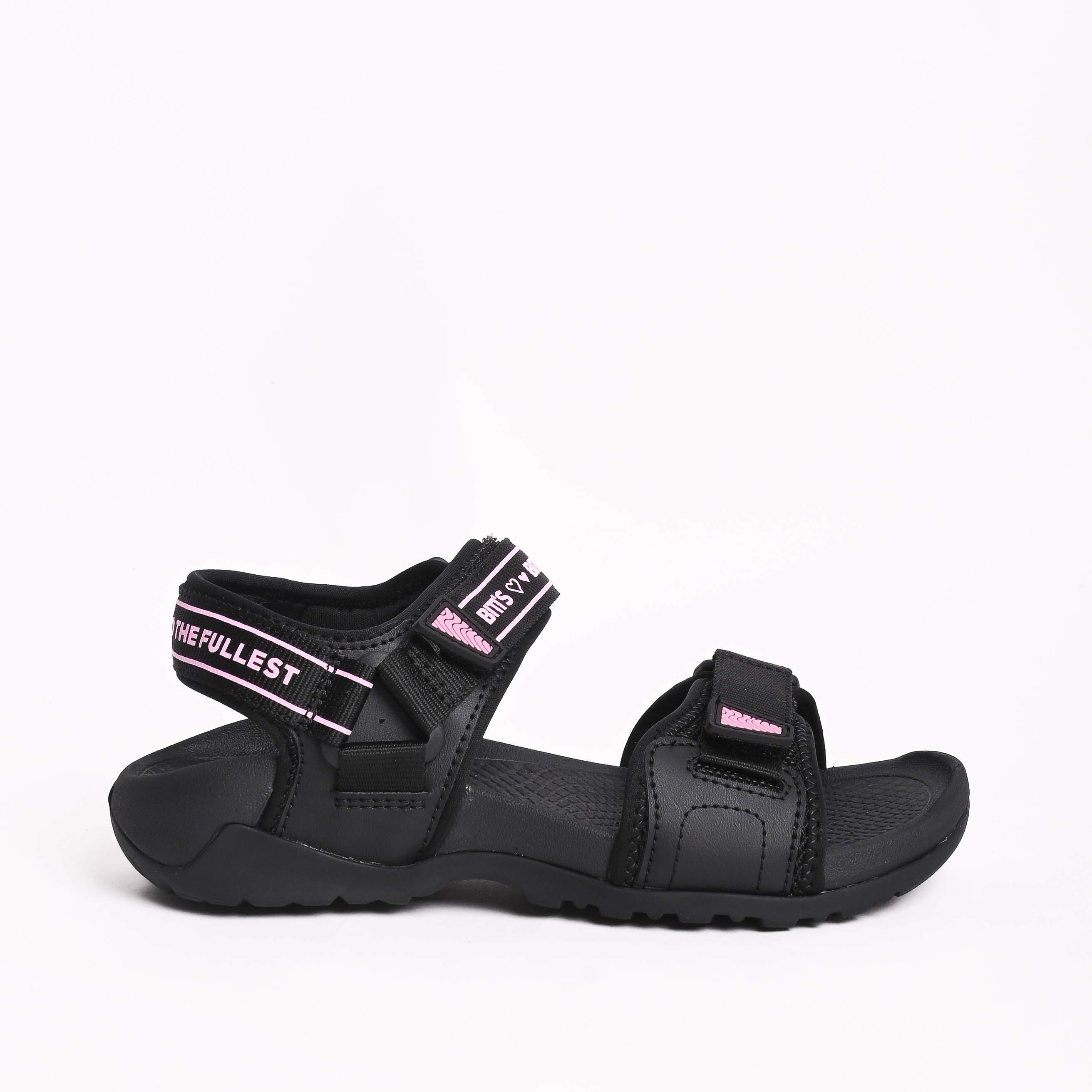 Women's Sports Sandals Bitis (35-40)