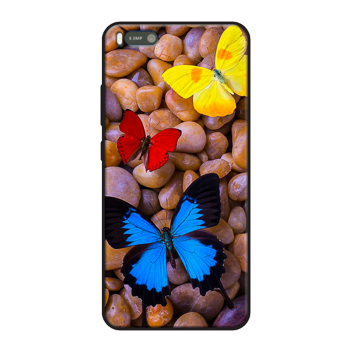 Case for VSMart Bee