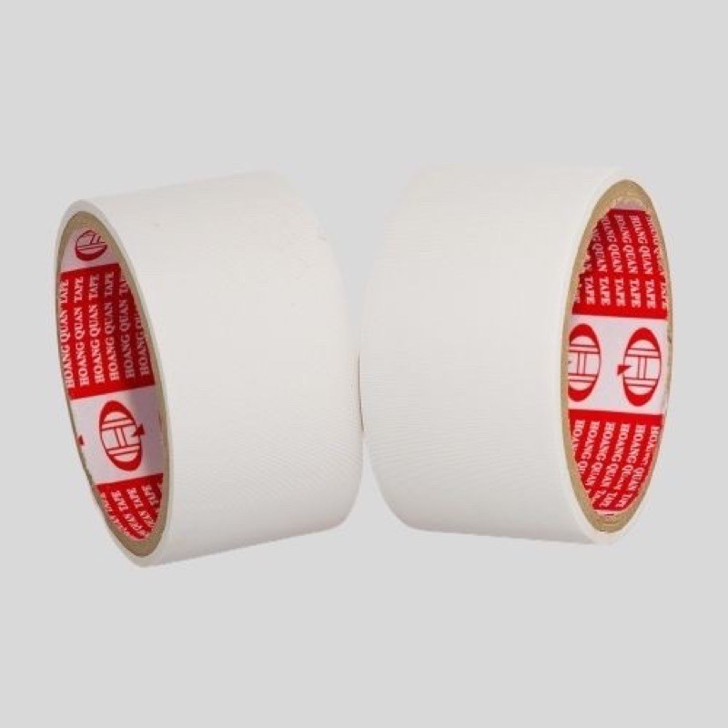 [HCM]BĂNG KEO DÁN MI SIMILI DÁN MI DƯỚI KHÔNG ĐAU