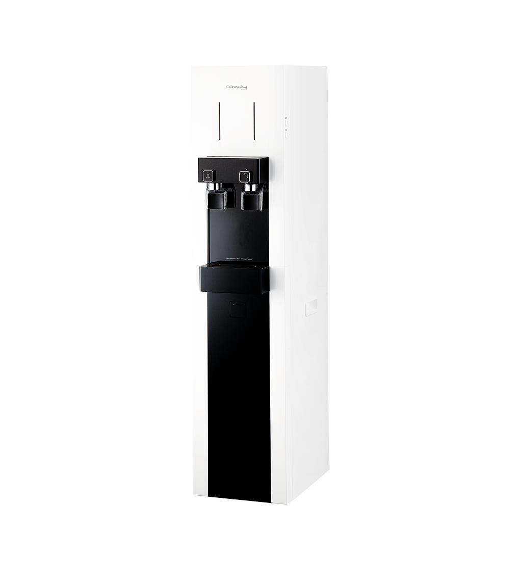 Máy lọc nước Coway HARRY (CHP-590R)