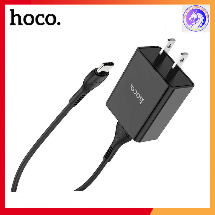 BỘ SẠC NHANH S2 PLUS 3.4A + Cáp Dài 1m