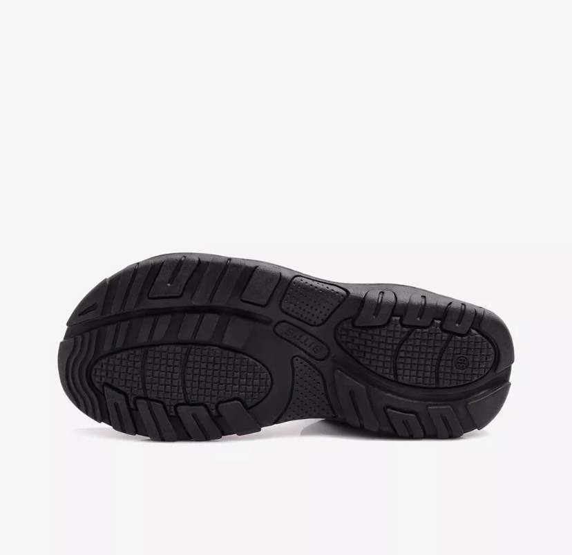 Dép SanDal nam Bitis DRM038500