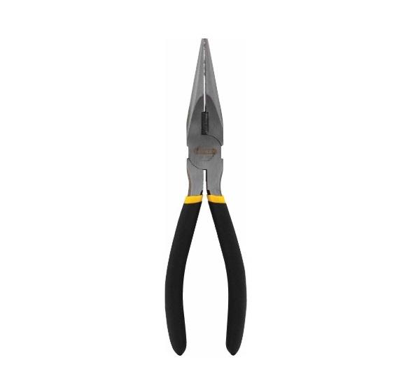Kềm nhọn 8 inch stanley 84-102-S