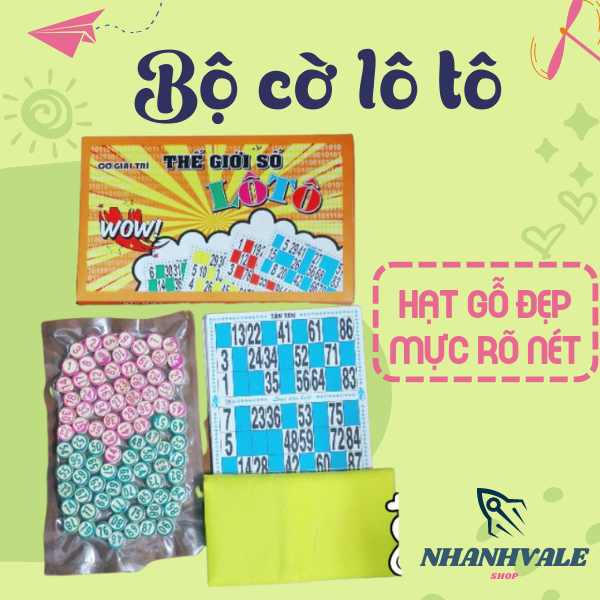 Chess set lot motor wood grain, beauty type with carrying case