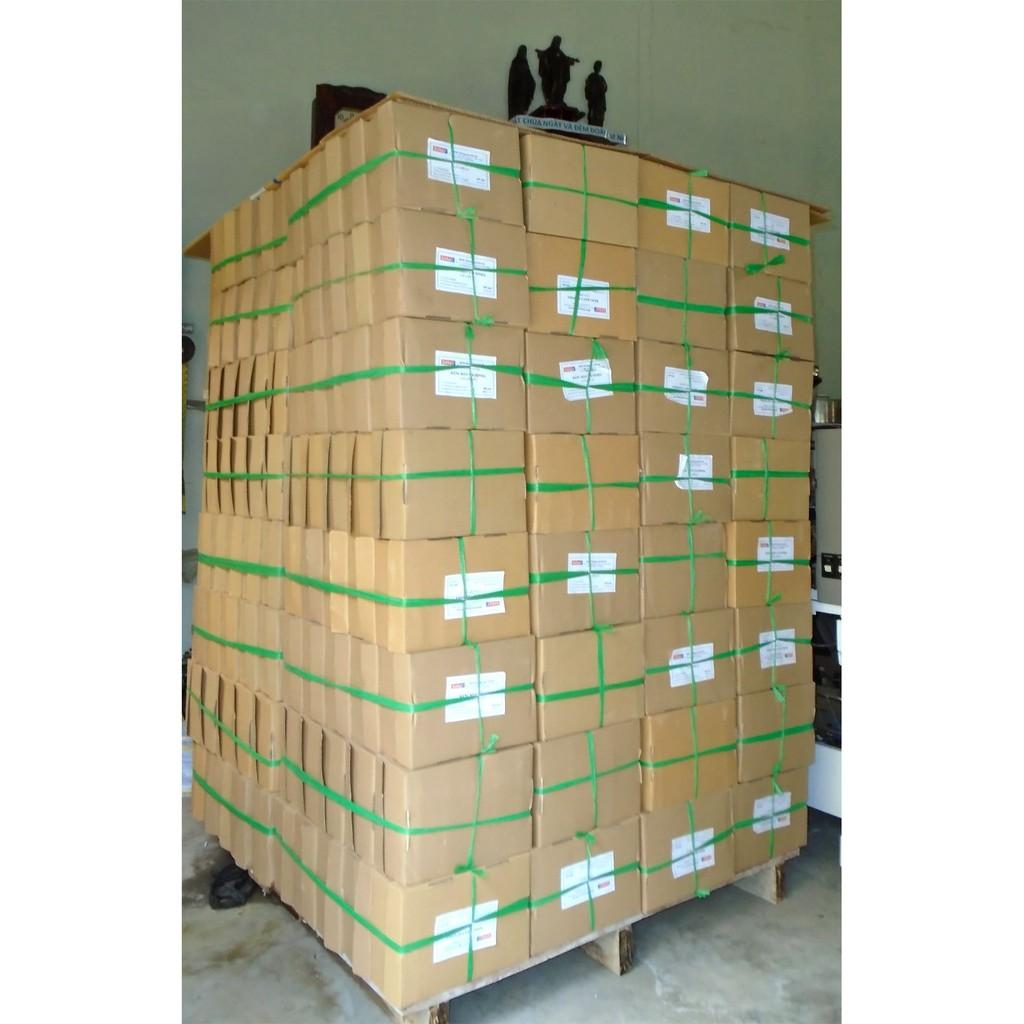 Băng keo liên kết (Hộp 100 cuộn)