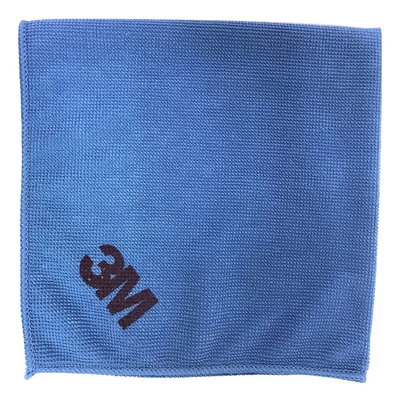 3M Khăn microfiber SQ21 36x36cm - 3 cái