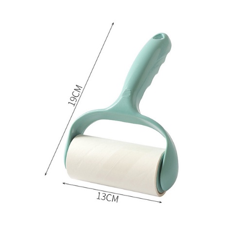 Cây lăn bụi lông tóc giường quần áo đa năng GD35A