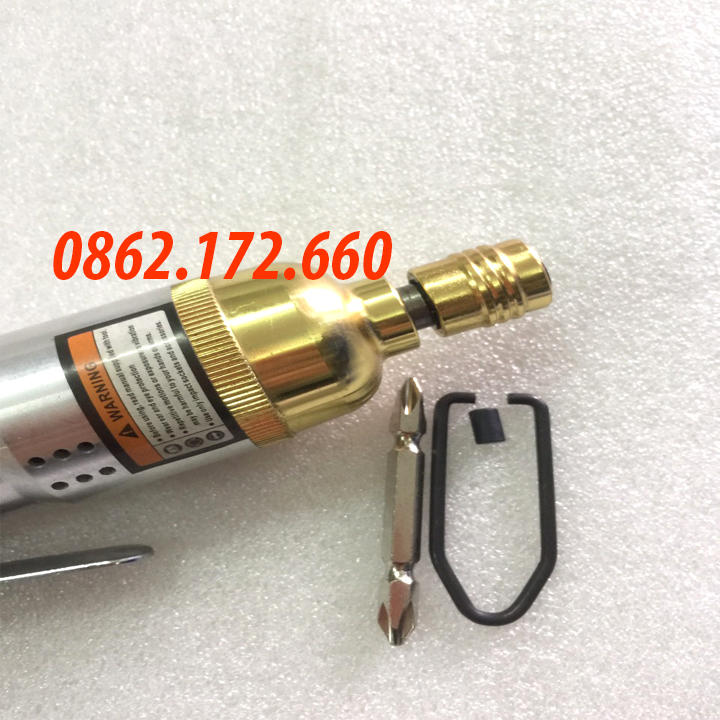 [HCM]MAY BẮN VÍT 5H RHINO TOOLS