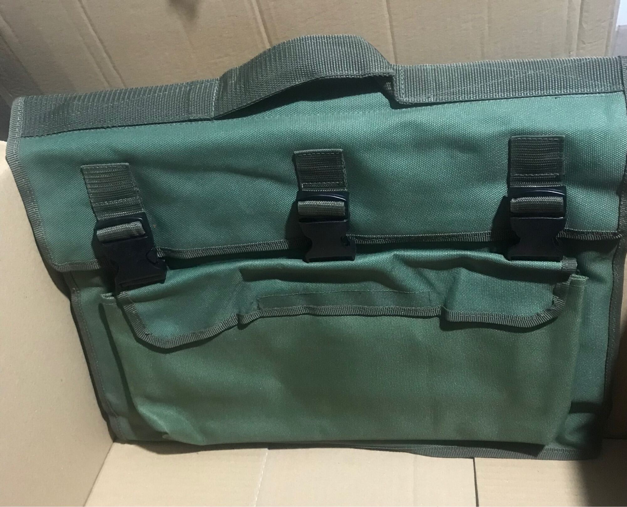 Túi đựng đồ nghề