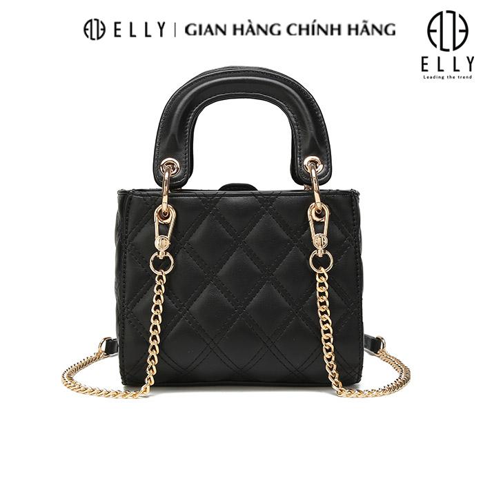 Túi xách nữ thời trang cao cấp ELLY – EL146