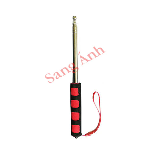 Cán Cờ Du Lịch loại dài 1.6m và 2m