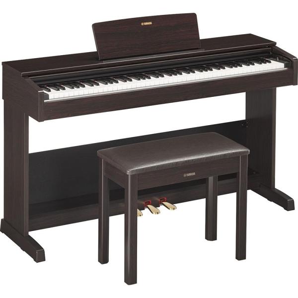 Đàn piano điện Yamaha YDP 103r