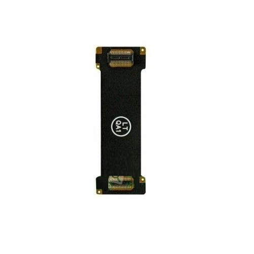 Dây nguồn Flex cable Nokia 6270