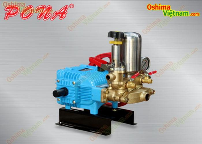 [HCM]Đầu xịt Oshima OS 66A