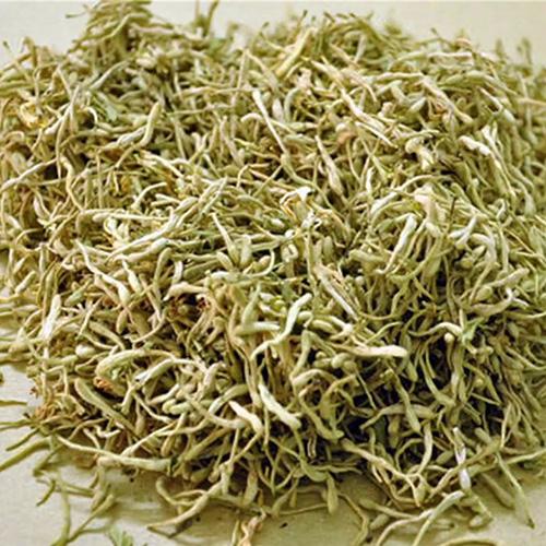Kim ngân hoa khô - 1kg