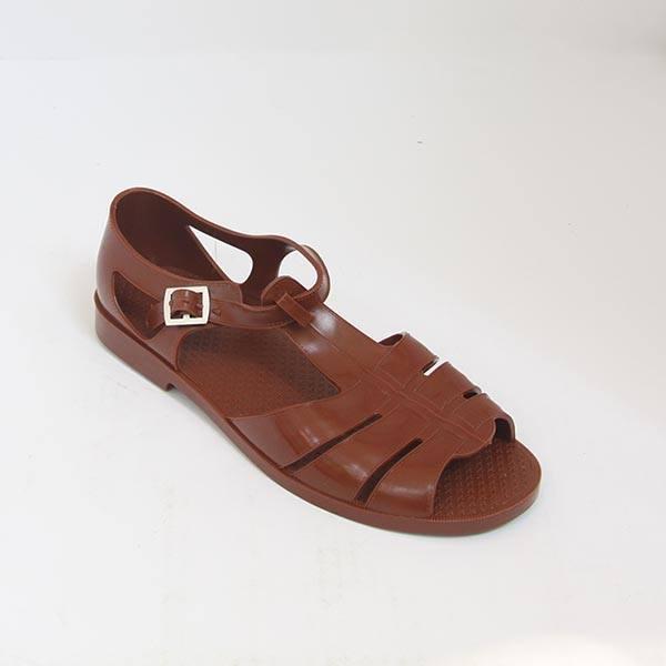 5 đôi Dép rọ dành cho nam nữ(bảo hộ lao động)  SIZE từ 38-42