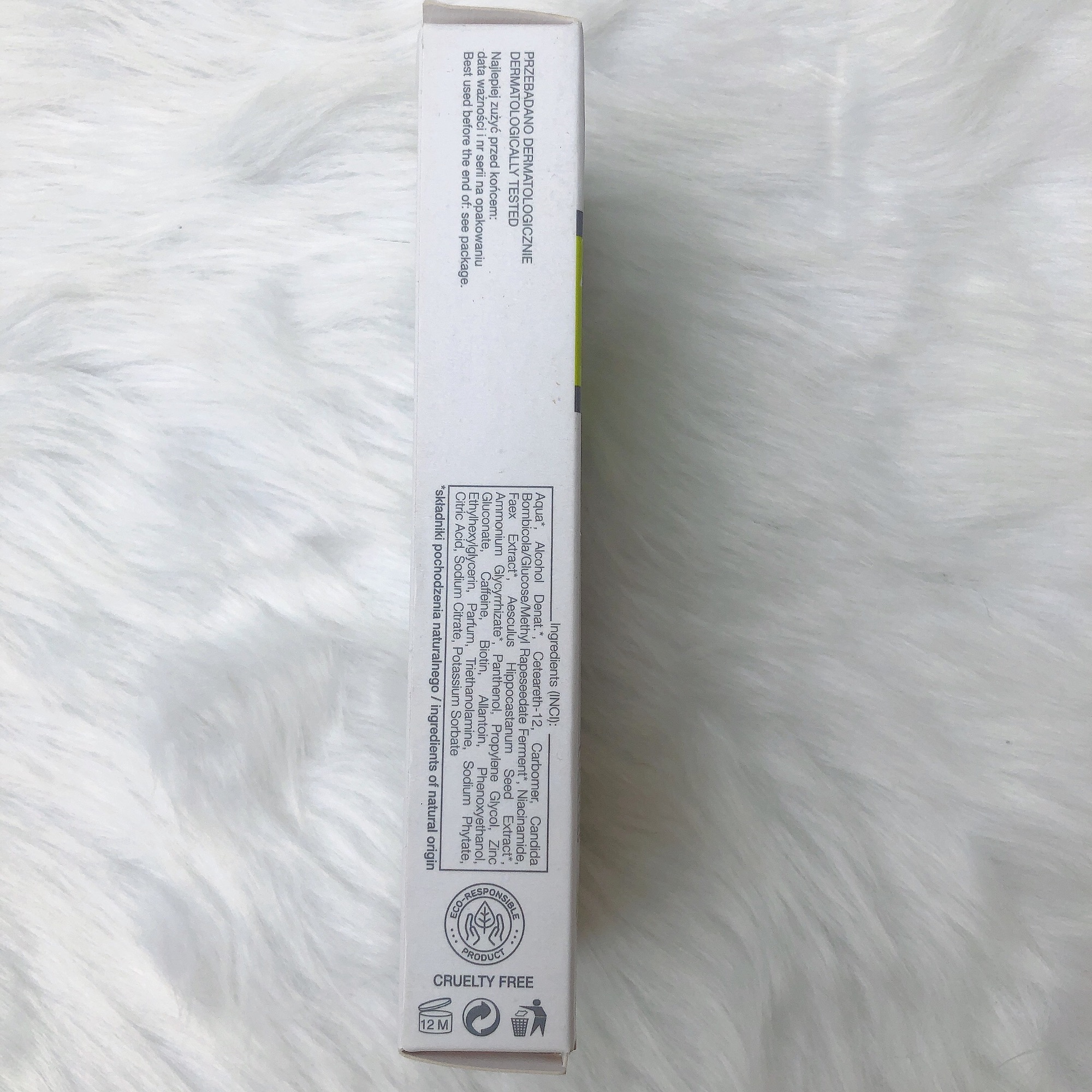 Gel Xử Lý Mụn Diệt Khuẩn Floslek 20ml