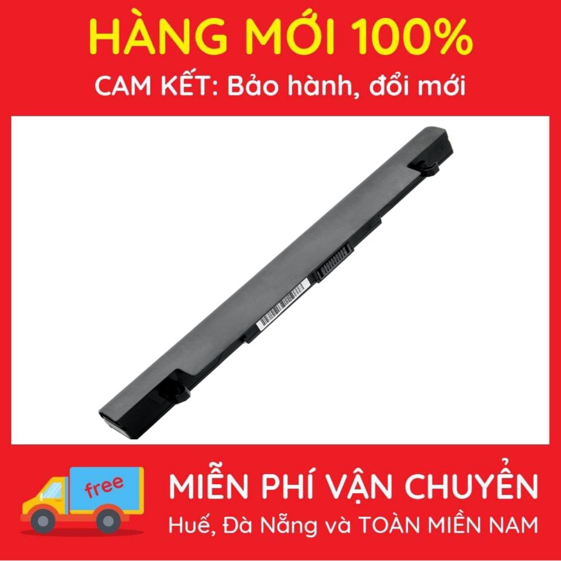 [HCM]Hàng mới 100%! Pin logo cho Laptop Asus A550JK K550JK X550JK A550VX K550VX X550VX !Bảo Hành Toàn Quốc 12 Tháng !