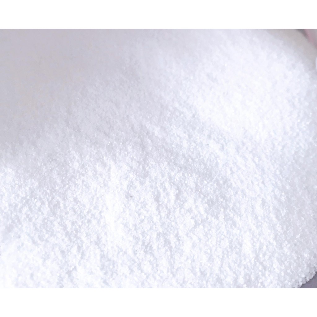 cát tắm thơm dành cho hamster 1kg có 5 mùi