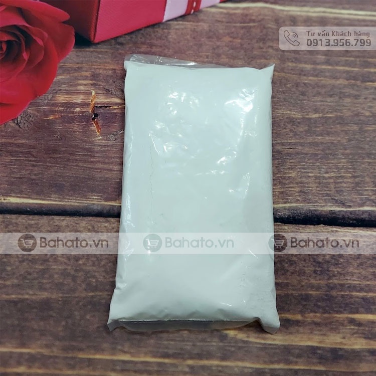 Bột khoai lang (Sweet Potato Flour) Aunt Michelle gói 1kg