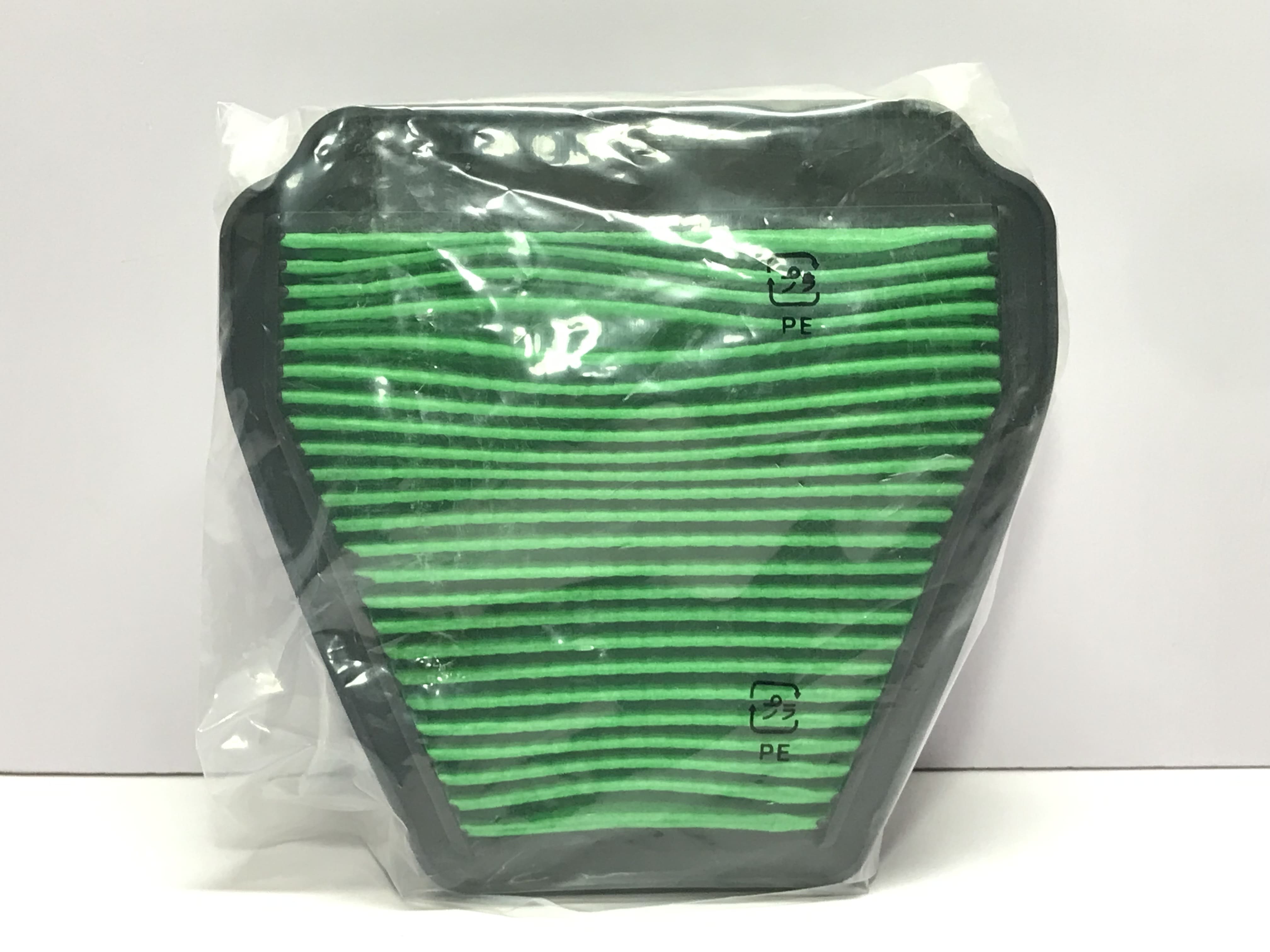 Lọc gió Winner các đời loại tốt
