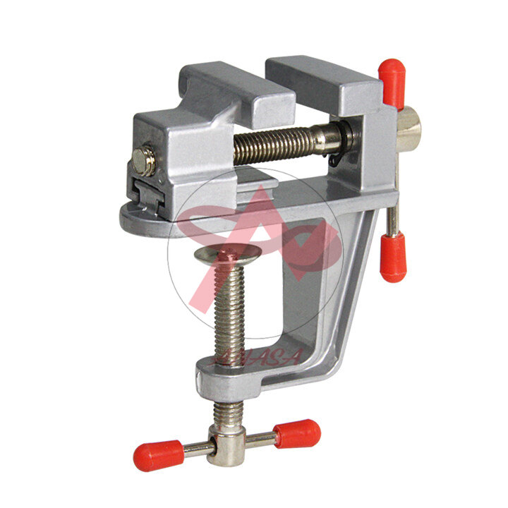 Eto Kẹp Mạch Mini - Loại Kẹp Bàn