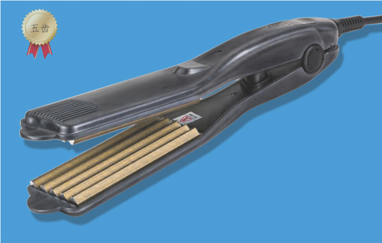 Máy dập xù bản to ( Bảo hành 3 tháng )