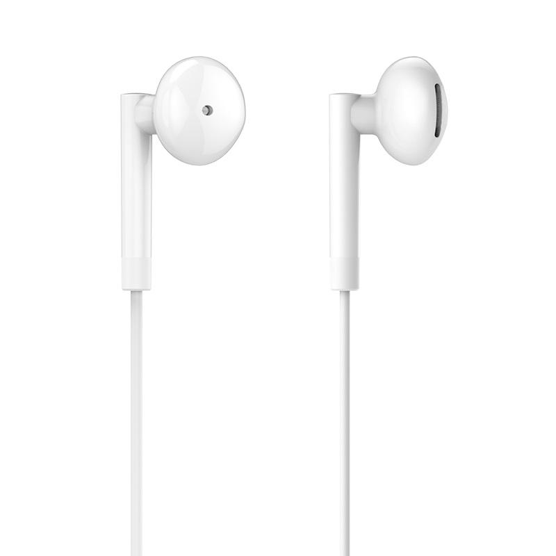 Tai nghe nhét tai Hoco M53 Exquisite sound