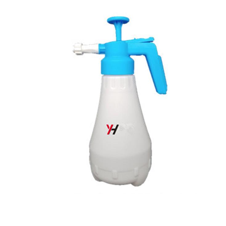 - Bình bọt tuyết rửa xe không đụng hàng (tặng 5 gói bột)