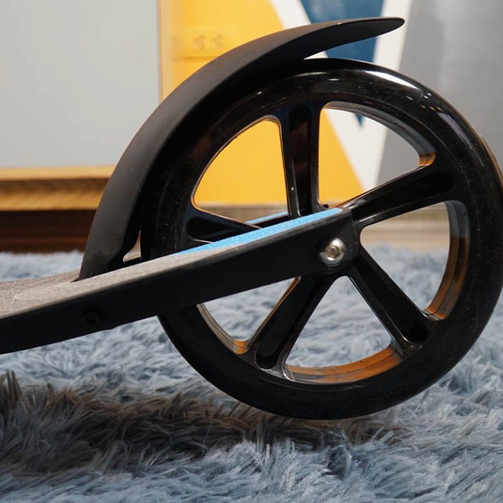 Xe Trượt Scooter Người Lớn Centosy A7 Centosy Xedap