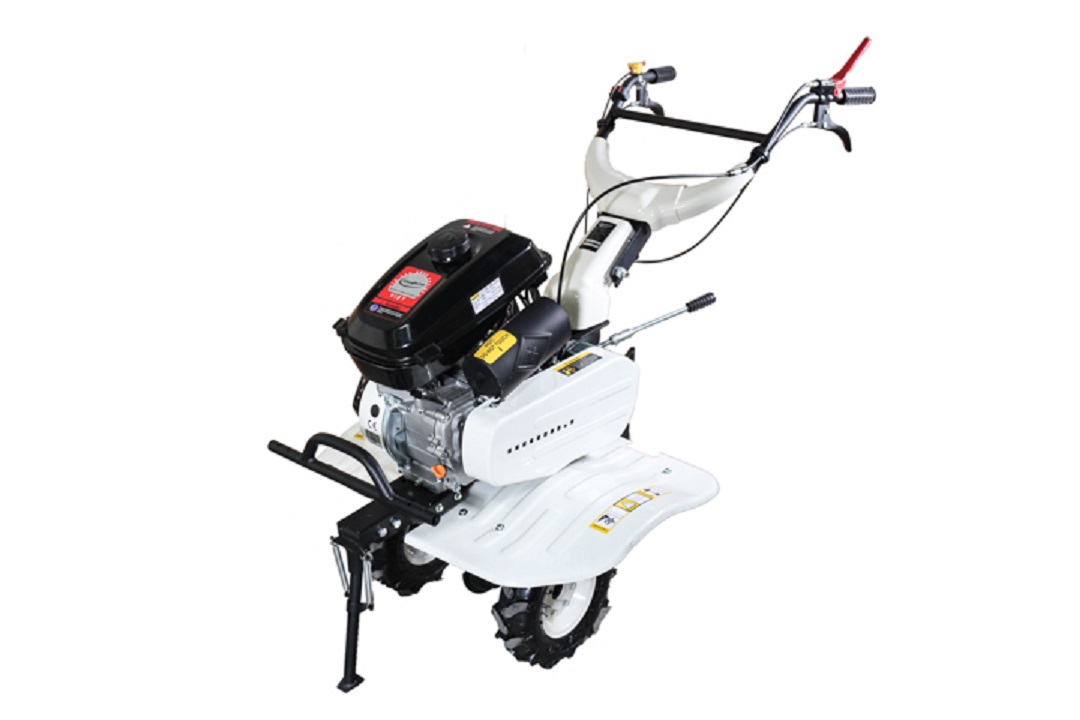 Máy Xới Đất Chạy Xăng Vinafarm VNXD-S2