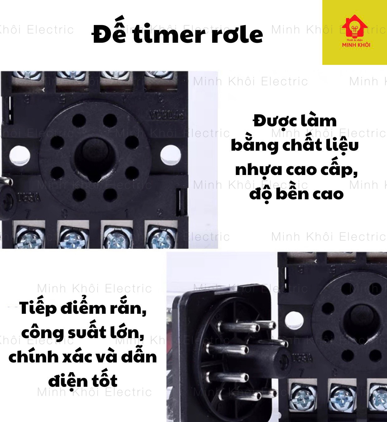 Điều tốc motor DATDA 1 pha 220v,rơ le điều tốc motor 1 pha Datda,điều tốc 1 pha DATDA,điều tốc máy hàn, điều tốc máy co màng,dieu toc motor,,bộ điều khiển vận tốc,bộ điều tốc,bộ điều khiển tốc độ,bộ điều chỉnh tốc độ động cơ,rơ le điều tốc,hộp điều chỉnh