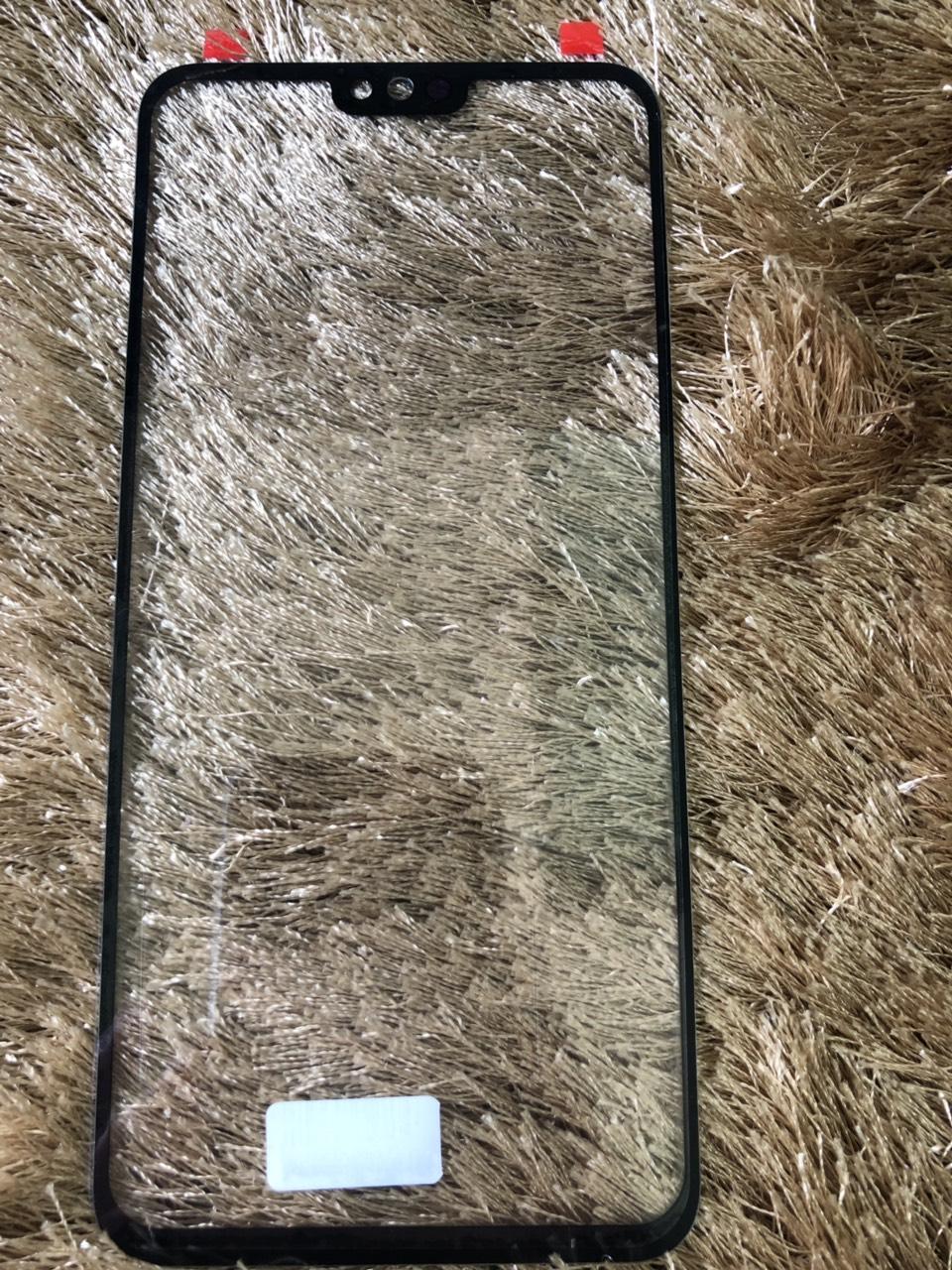 Kính Huawei Honor 8x