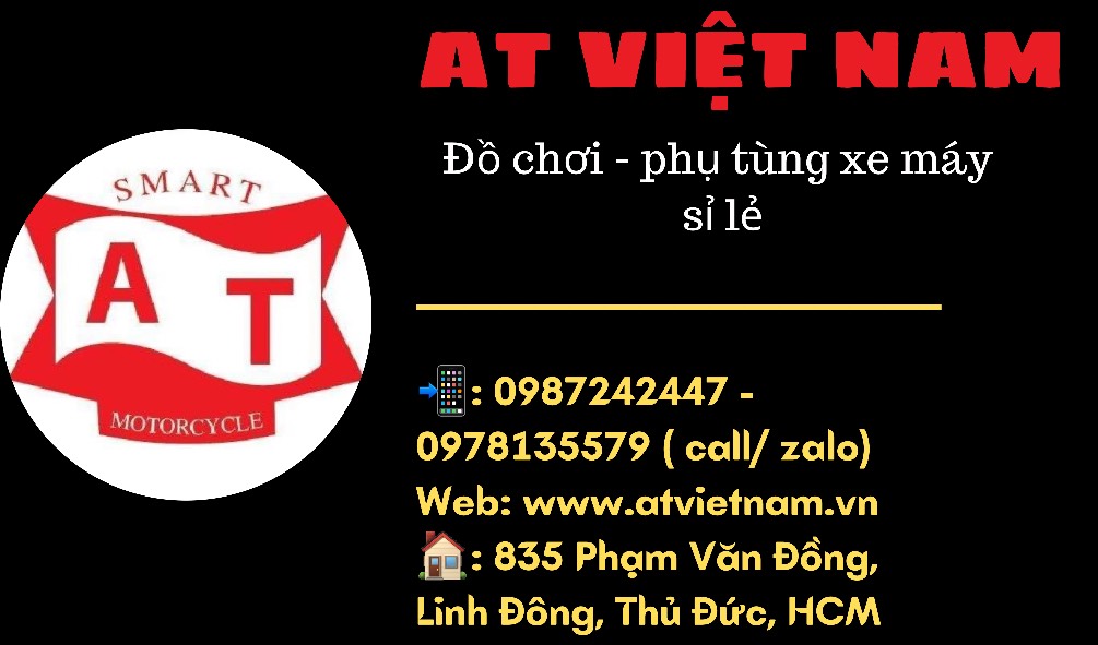 Cos Ghim đầu cái 6.3 - AT03 ( 1 bịch/50 cái)