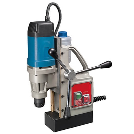 Máy Khoan Từ Dongcheng DJC23 1500W