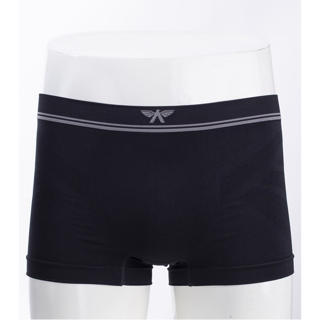 Quần sịp Đùi Aristino ABX068 (giao màu ngẫu nhiên)