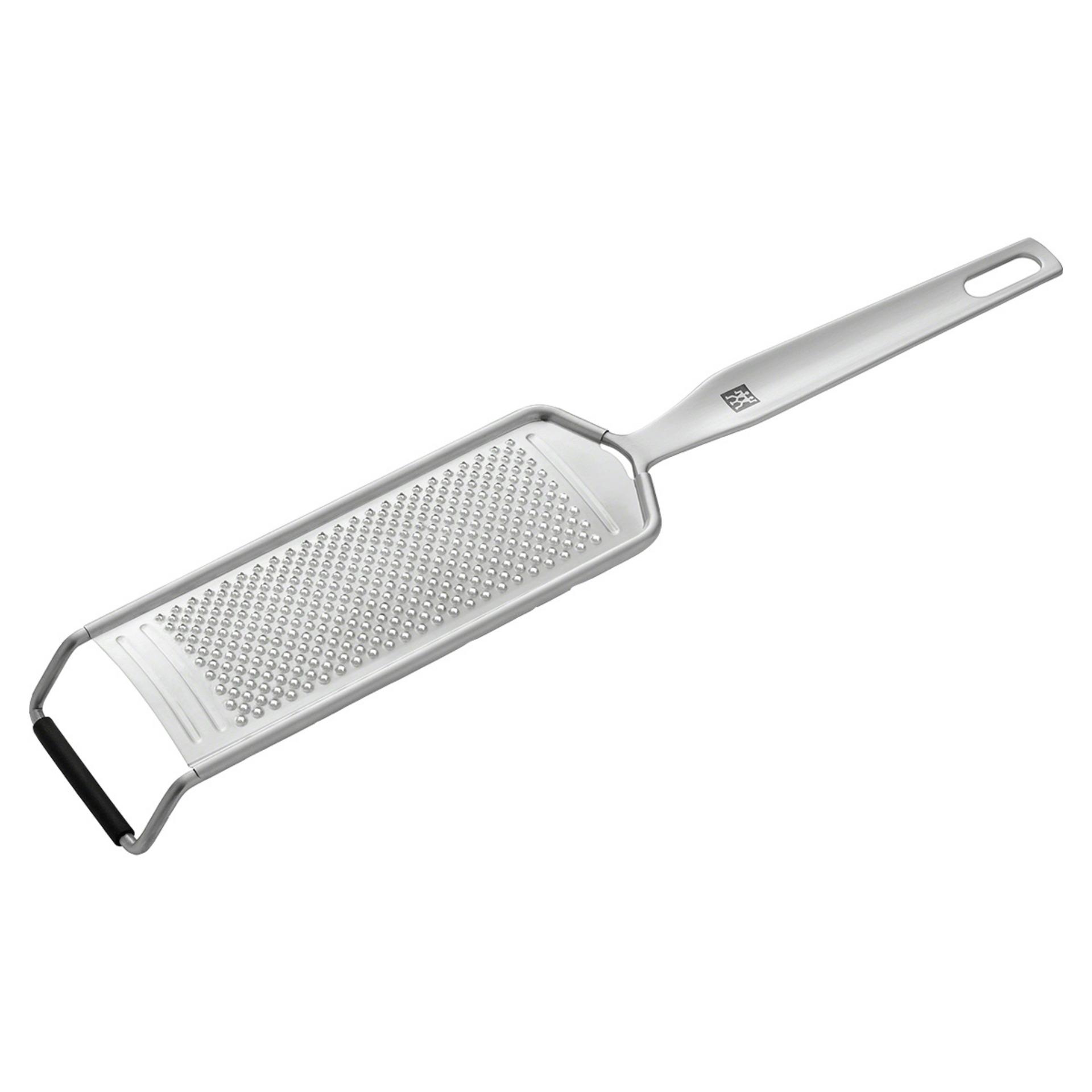 ZWILLING - Bào Twin Prof