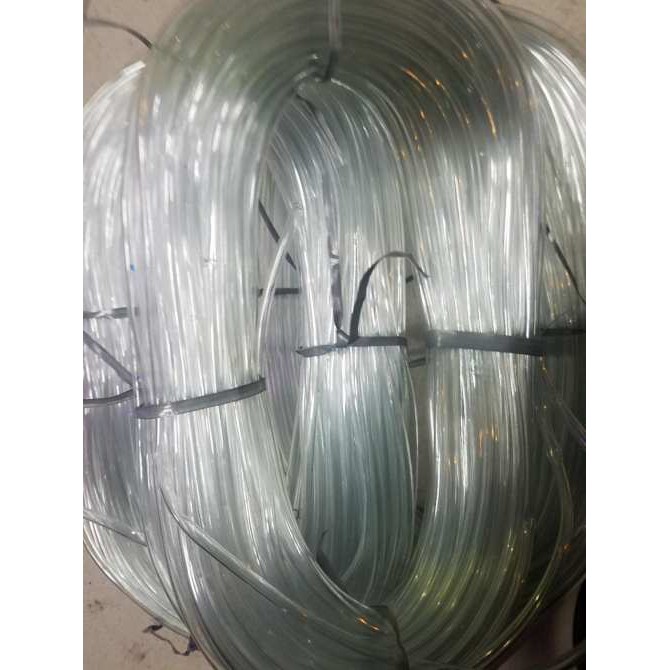 10 Mét dây sủi oxy