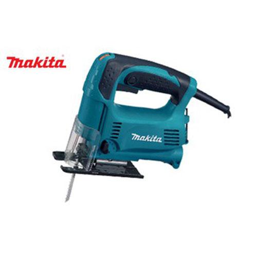 Máy cưa lọng MAKITA 4328 ( 450W )