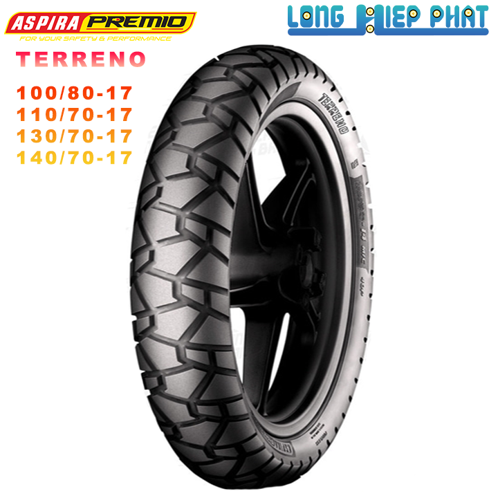 VỎXE MÁY EXCITER, WINNER_HÀNG NHẬP KHẨU CAO CẤP_KÍCH CỠ 17 INCH