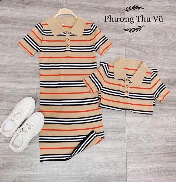 (Top bán chạy) Đầm suông hàng nhập QC cao cấp