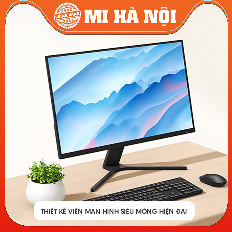 Màn hình máy tính Xiaomi Redmi A22/ A27Q/ 1A 23,8inch new 2024/27 FHD/27inch 2K