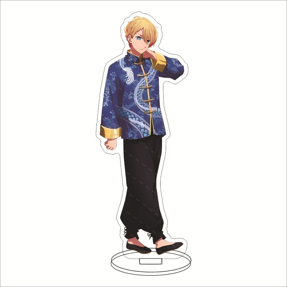 Standee mica oshi no ko | sdm005
