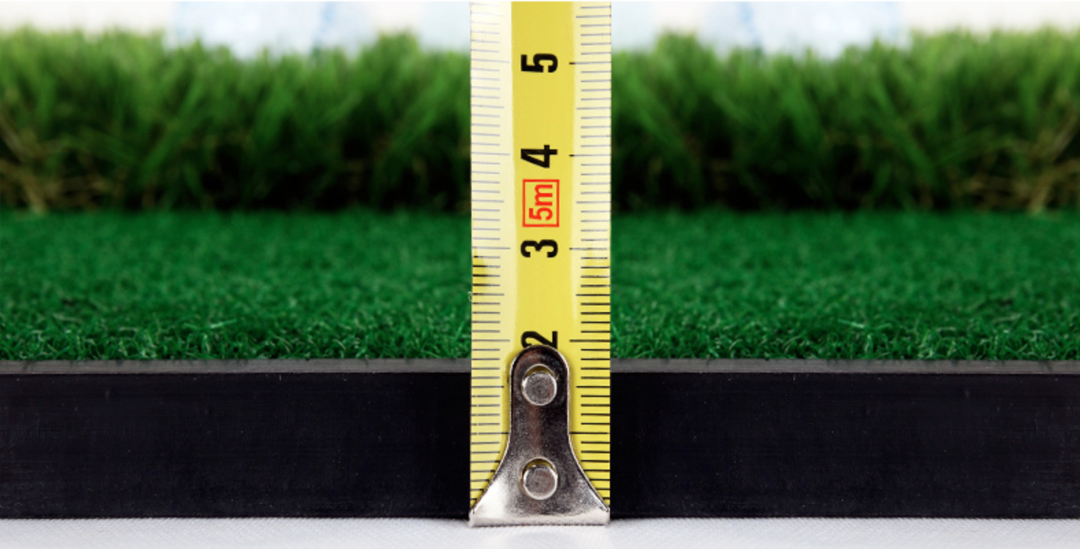 Thảm tập golf mini swing chip 3363.