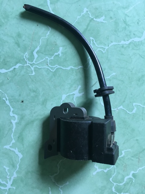 IC Mô Bin lửa 260 hàng tốt