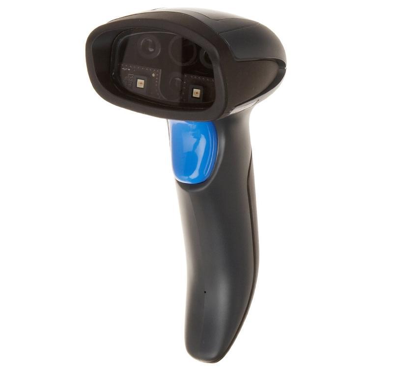 Máy đọc mã vạch Datalogic QD2430.