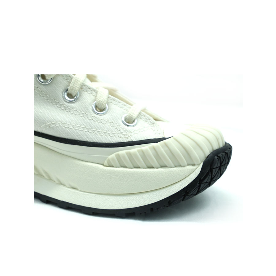 Giày Converse Chuck 70 At-Cx Future Comfort A01682C