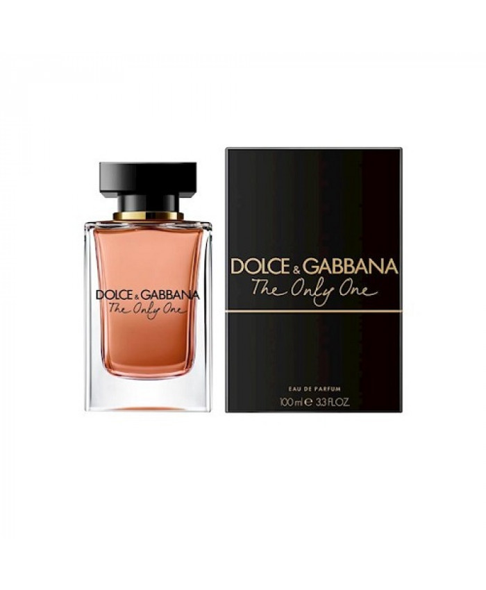 Nước hoa nữ dg đen 100ml
