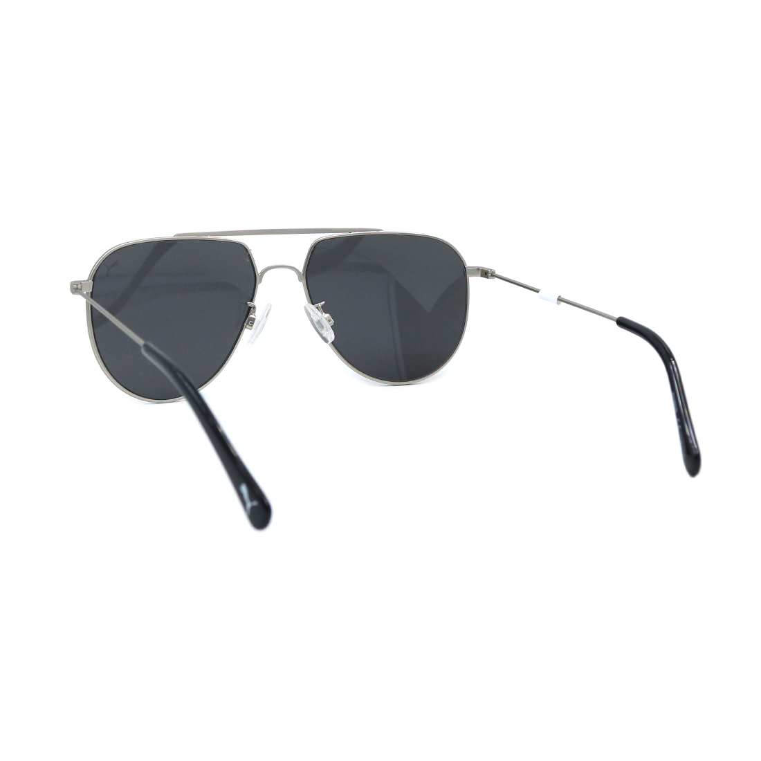 Kính mát PUMA PE0082S (57-16-150) chính hãng