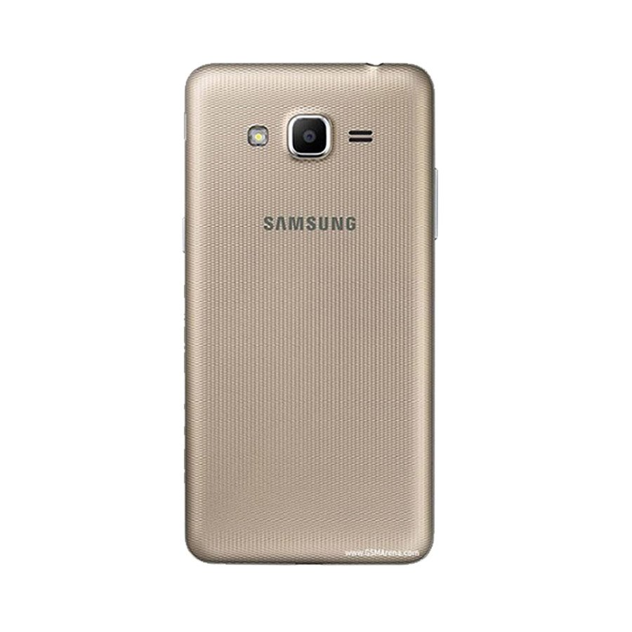 Nắp lưng Samsung Galaxy J2 prime đủ màu mới 100%